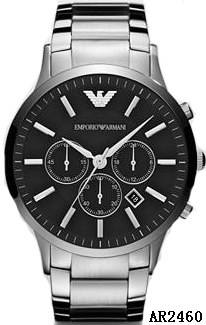 Armani watch man-575